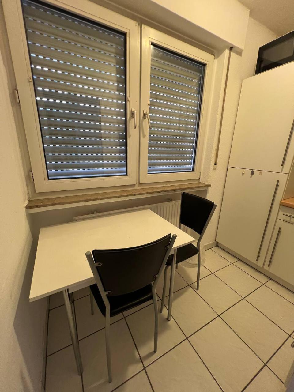 Apartment Gepflegte In Der Innenstadt *